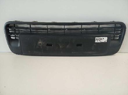 Kühlergrill Citroen C3 Picasso (SH) 9681800777