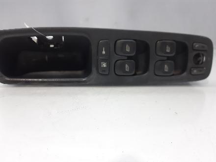 Schalter für Fensterheber links vorne Volvo S80 (TS) 30658116