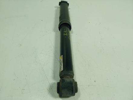 Stoßdämpfer links hinten Citroen C4 Cactus () 9809739280