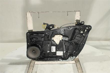 Fensterheber rechts vorne Mercedes-Benz CLA Coupe (C117) 117 720 9900