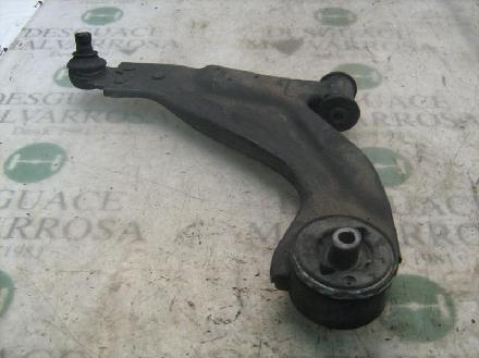 Querlenker links vorne Ford Mondeo III Stufenheck (B4Y)