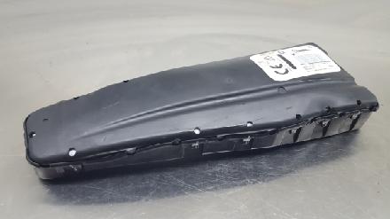 Airbag links vorne Renault Captur () 985H16834R