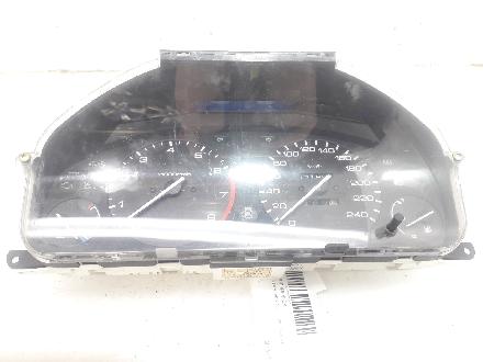 Tachometer Rover 600 (RH) YAS100370