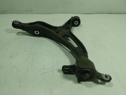 Querlenker links vorne Mercedes-Benz M-Klasse (W164) A1643303707