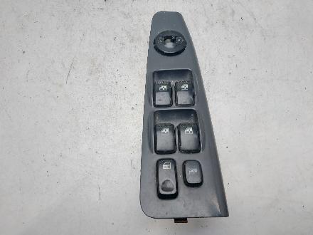 Schalter für Fensterheber links vorne Kia Cerato I Schrägheck (LD) 621W05560