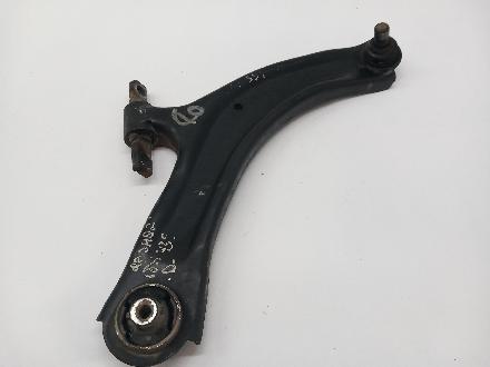 Querlenker rechts vorne Nissan Qashqai (J10) 54500BB00A