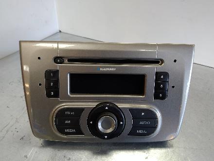 Radio Alfa Romeo Mito (955) 1560873490