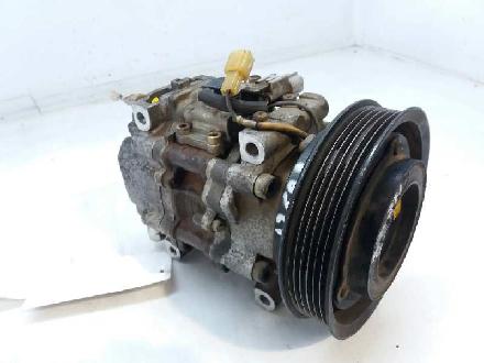 Klimakompressor Fiat Brava (182) 4425002150