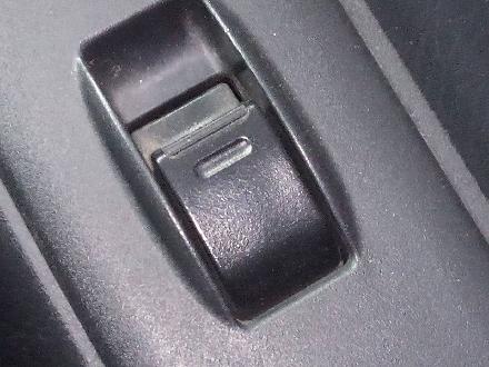 Schalter für Fensterheber rechts vorne Toyota RAV 4 II (A2)