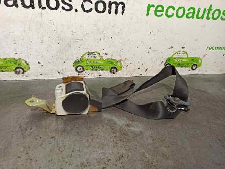 Gurtstraffer links vorne BMW 3er Compact (E36) 8208443