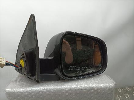 Außenspiegel rechts Chevrolet Lacetti (J200) ELECTRICO 5 CABLES