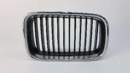 Kühlergrill BMW 3er (E36) 51138122238