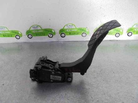 Pedalwerk Skoda Octavia Combi (1U) 6Q1721503B