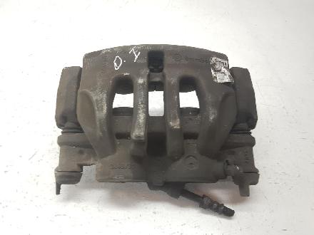 Bremssattel links vorne Mercedes-Benz V-Klasse (W447) A4474200283