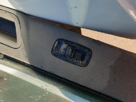 Schalter für Fensterheber rechts vorne Ford Transit V363 Kasten (FCD, FDD)