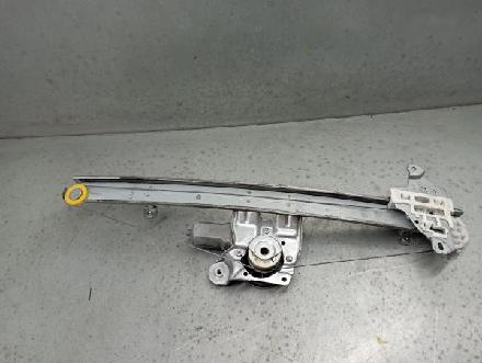 Fensterheber links vorne Nissan X-Trail (T32) 807304CA1A