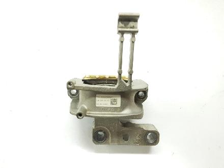 Halter für Motoraufhängung Seat Ibiza V (KJ1) 2Q0199262BJ