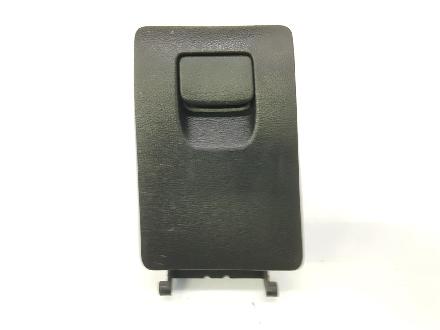 Handschuhfach Chevrolet Orlando (J309) 95971720