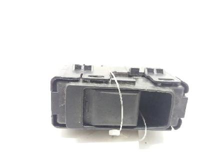 Schalter für Fensterheber links hinten Jeep Compass (MK49) 56040693AD