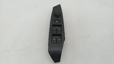 Schalter für Fensterheber links vorne Sonstiger Hersteller Sonstiges Modell () 5AB127EA03