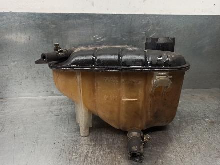 Wasserkasten für Kühler Fiat Seicento (187) 46407685