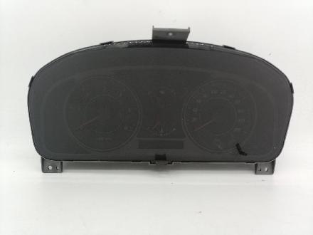 Tachometer Chevrolet Captiva (C100, C140) 95194757