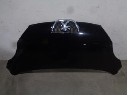 Motorhaube Peugeot 107 () 7901L7