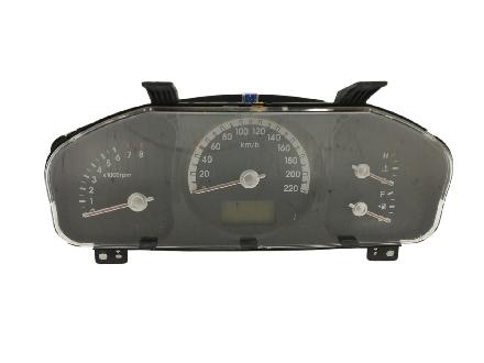Tachometer Kia Sportage 2 (JE, JES) 940031F390