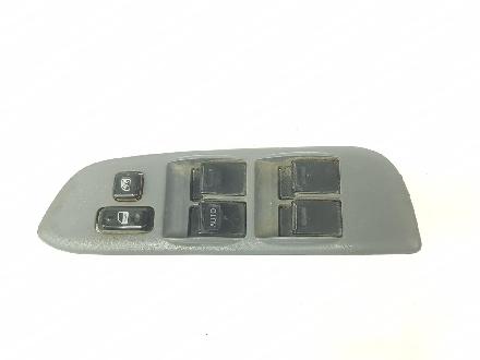 Schalter für Fensterheber links vorne Toyota RAV 4 II (A2) 8482042090