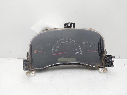 Tachometer Fiat Panda (169) 46801541