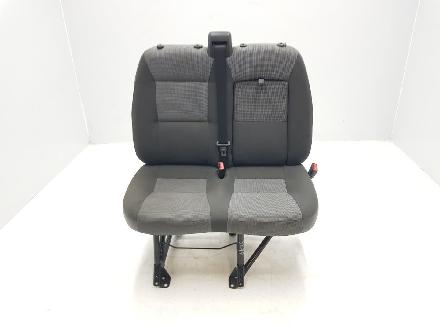 Sitz rechts vorne Peugeot Boxer Kasten () ASIENTO DELANTERO DERECHO