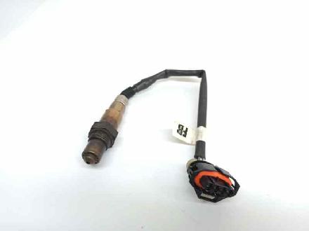 Sensor Opel Mokka / Mokka X (J13) 55568266