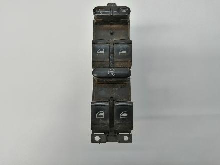 Schalter für Fensterheber links vorne VW Passat (3A2, 35I) 1J4959857D