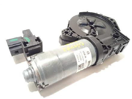 Motor Schiebedach Mercedes-Benz GLC (X253) A2057804800