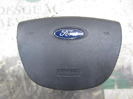 Airbag Fahrer Ford Focus C-Max (C214)