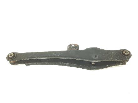 Querlenker links hinten unten Mitsubishi ASX (GA) 4113A125