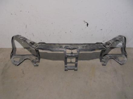 Frontblech Mercedes-Benz S-Klasse (W220) 2206220404