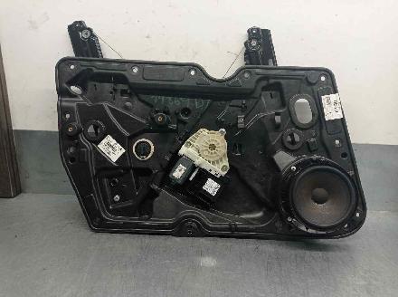 Fensterheber links vorne VW Golf VI (5K) 5K0837461B