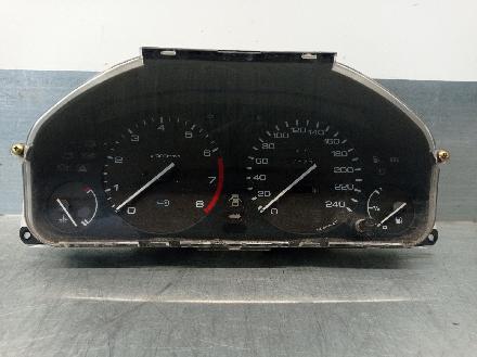 Tachometer Rover 600 (RH) HR16601