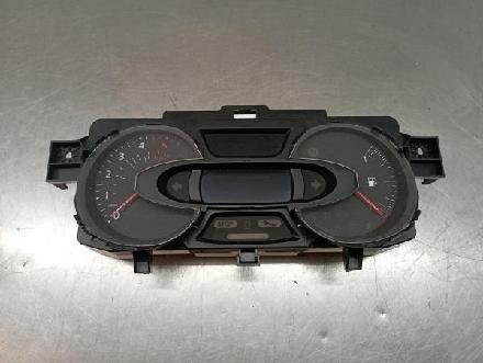 Tachometer Renault Captur () 248107131R