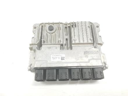 Steuergerät Motor BMW X3 (G01, F97) 13619888494