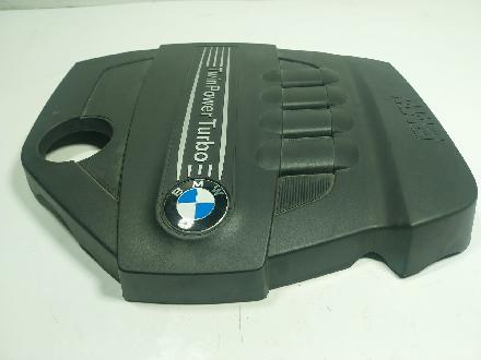 Motorabdeckung BMW X1 (E84) 11148510364