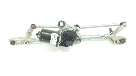 Wischermotor links Jeep Compass (MP, M6) 916251046