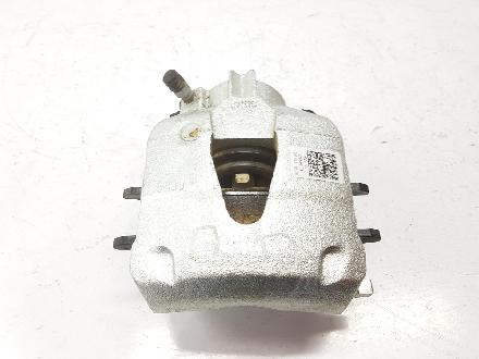 Bremssattel rechts vorne Seat Ibiza V (KJ1) 2Q0615124