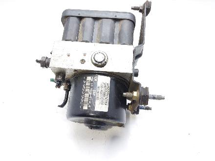 Bremsaggregat ABS Citroen C5 I (DC) 9657061080