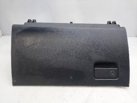 Handschuhfach Toyota RAV 4 III (A3) 5555042040