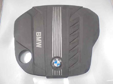 Motorabdeckung BMW X5 (E70) 13717812063