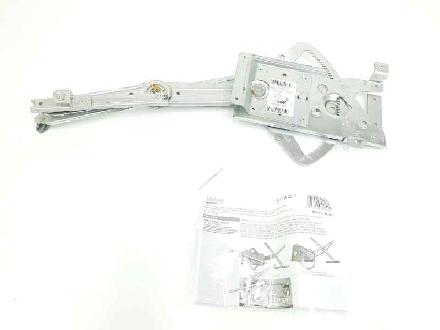 Fensterheber rechts vorne Opel Omega B () 851403