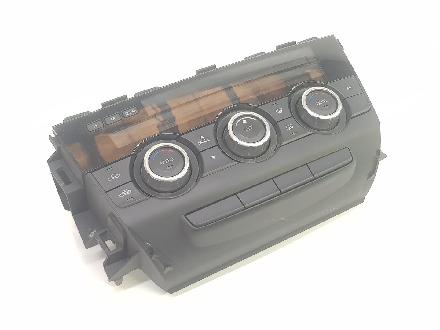 Bedienelement für Klimaanlage Mazda CX-5 (KE, GH) KR8361190A