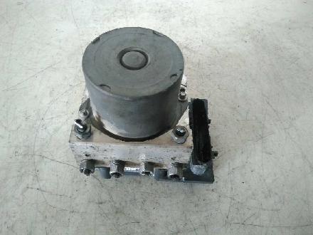 Bremsaggregat ABS Citroen Berlingo I Kasten (M) 0265231522